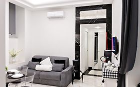 Ferdinando'S Home